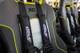 Polaris General XC Suspension Seat by PRP Seats